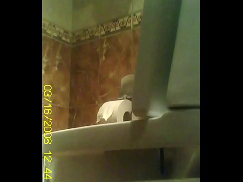 ❤️ اهڙيءَ طرح زندگيءَ جو جنم ٿيو. ويڪر ڏسڻ نٿا چاهين! بس ڪوشش ڪري رهيو آهيان هڪ نئون minicam. ❤❌