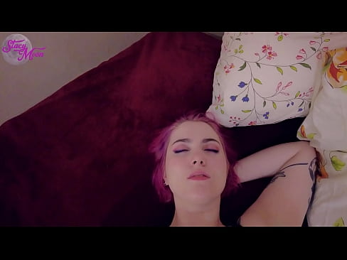 ❤️ سلٽي ڪلاس ميٽ هن سان گڏ OBG ڇڏڻ لاءِ چيو، تنهنڪري اسان ڪنڊوم کان سواءِ ئي بيزار ٿياسين ❤❌