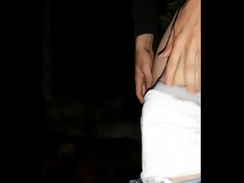 ❤️ منهنجو پاڙيسري منهنجي قرنطني ڀت تي ٽپو ڏنو ❤❌