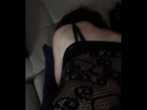 ❤️ سي جا پرداشم باباوا بگارڪا ڪا مين اسٽين ۾. ❤❌